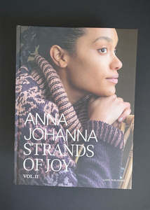 Under 100: Laine Strands of Joy Vol II