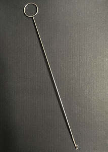 Bohin France: Loop Turner