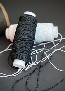 Shirring Elastic
