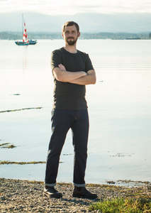 Thread Theory Designs: Thread Theory Quadra Jeans