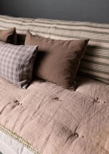 Accessories: Merchant & Mills The Grove Collection. Sewing Patterns