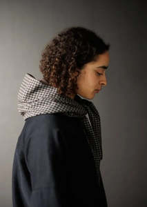 Accessories: Merchant & Mills Audrey