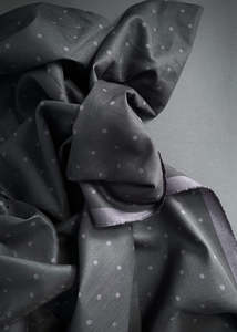 Pip Pure Cotton Voile - Arabian Nights