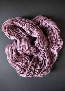 Sale 1: Prosper Yarn. Merino DK. Bronte