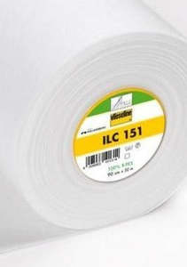 Sale 1: Interfacing - ILC 151 Mask filter