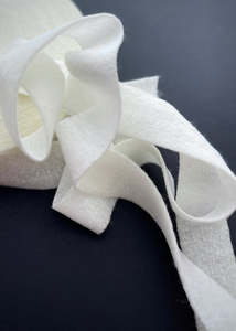 Sleeve Roll Foam