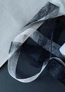 Double Sided Hemming Tape