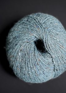 Rowan Yarn. Felted Tweed DK. Delft