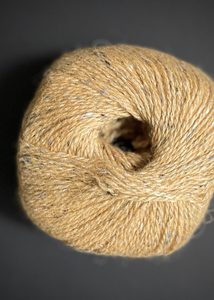 Rowan Yarn. Felted Tweed DK. Mineral