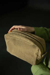 Francli Dopp Bag