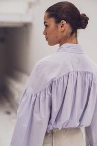 Fibre Mood Caren Shirt