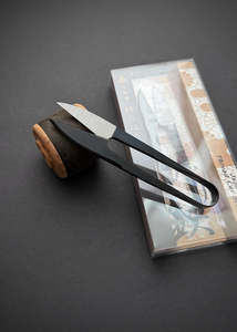 All Gifts: Misasa One Piece Thread Snips