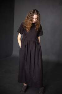 Merchant & Mills Fabbrica Dress