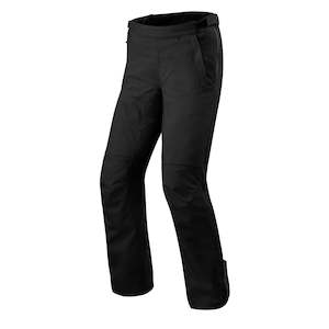 Berlin H2O Pants