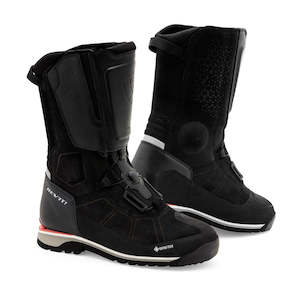 Discovery GTX Boots