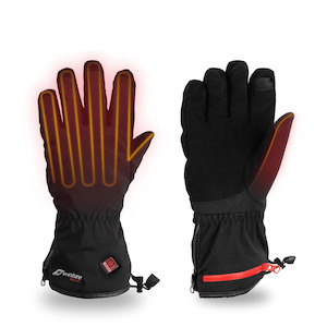 Venture ALT Battery Heated Gloves