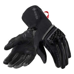 Contrast GTX Gloves