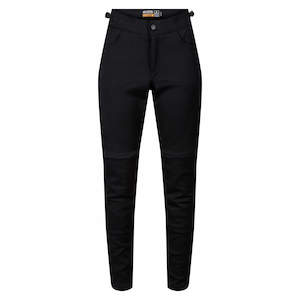 Motogirl: Nimi Trousers - FINAL SALE