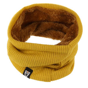Neck Warmer