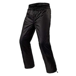 Womens Motorcycle Pants: Core 2 Pants