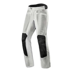 Airwave 3 Unisex Pants