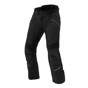 Womens Motorcycle Pants: Airwave 4 Pants