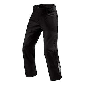 Axis 2 H2O Pants