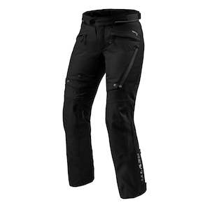 Womens Motorcycle Pants: Horizon 3 H2O Ladies Pants