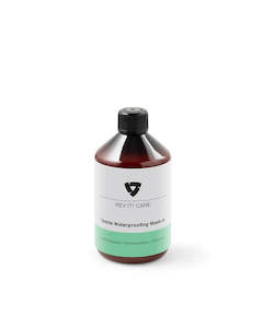REV'IT! Textile Waterproofing Wash-In