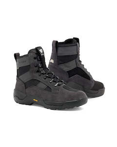 Redridge GTX Shoes