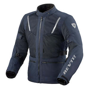 Levante 2 H2O Jacket