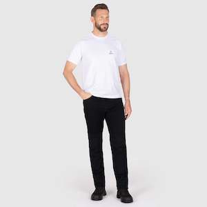 Shield Single Layer AAA Men's Jeans Mk2