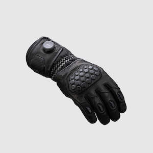 Zero Mk4 Waterproof Winter Gloves