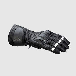 Oulton Mk2 Gloves