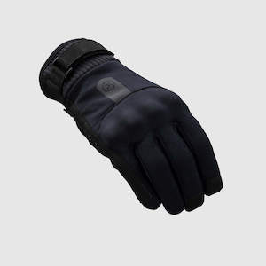 Action Pro Gloves