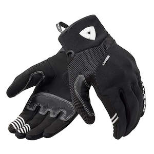 Endo Gloves