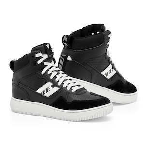 Pacer Shoes