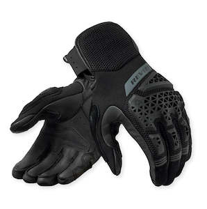 Sand 5 Gloves