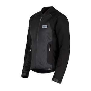 Honister AAA MK2 Men's Armoured Shirt