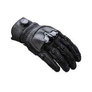 Handroid Pod Mk5 Gloves