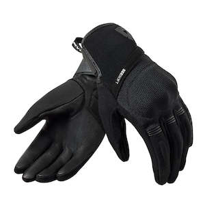 Mosca 2 Ladies Gloves
