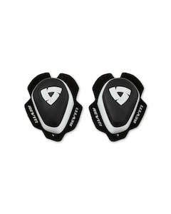 REV'IT! Knee Slider Set 2