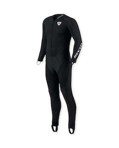 Blast Undersuit