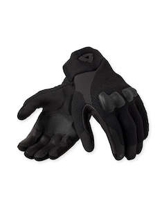 Sport: Kinetic 2 Gloves
