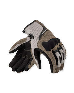 Cavern Ladies Gloves
