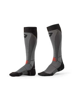 Kalahari 2 Socks