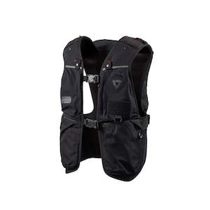 Trail Vest