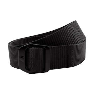 Heron Belt