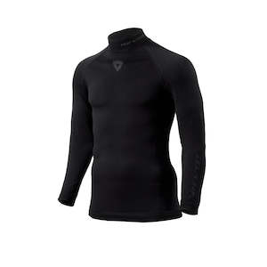 Thermic Shirt