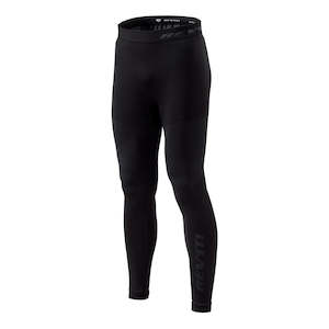 Casual Apparel: Thermic Pants